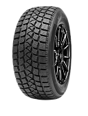 225/45 R17 Rauffan SnowMaster W1 94H XL
