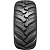 Belshina 20,0/60-22,5(500/60-22,5) IMP 12PR 156A6 Бел-87 TT БЕЛАРУСЬ