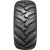 Belshina 20,0/60-22,5(500/60-22,5) IMP 12PR 156A6 Бел-87 TT БЕЛАРУСЬ