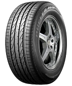 275/45 R20 Bridgestone Dueler H/P Sport 110Y XL AO