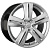 LS 7,5x17/5x114,3 ET45 D73,1 320 HP