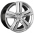 LS 7,5x17/5x114,3 ET45 D73,1 320 HP
