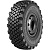 Advance 425/85R21 160G GLE-2 TT (только шина) 22PR ВЬЕТНАМ