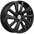iFree Original 7x18/5x108 ET38 D54,1 КС1111 (Москвич 3Е) BKM