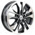 RST R116 (Creta) 6,5x16 5/114,3 ET46 d-67,1 BD RST R116 (Creta) 6,5x16 5/114,3 ET46 d-67,1 BD