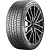Continental 275/35R22 104V XL WinterContact 8 S TL FR
