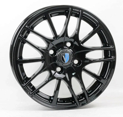 Venti 1406 5,5x14 4/100 ET45 d-54,1 BL