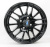 Venti 1406 5,5x14 4/100 ET45 d-56,6 BL