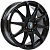 Venti 1516 6,0x15 4/100 ET46 d-60,1 BL