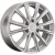 Replay 8x22/6x139,7 ET55 D95,1 LX246 Sil (пш, C570)
