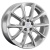 Replay 8x20/5x114,3 ET50 D66,1 INF108 Sil (конус, C570)