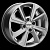 Carwel Воже 1501 (Almera G11/ Vesta) 6,0x15 4/100 ET50 d-60,1 GST (Арт.36183)