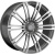 LS Forged 9,5x22/5x120 ET49 D72,6 LS FG16 MGMF (конус, C570) LS Forged 9,5x22/5x120 ET49 D72,6 LS FG16 MGMF (конус, C570)