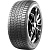 Landspider 255/55R20 110H XL Wintertraxx SUV TL