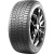 Landspider Wintertraxx SUV 235/65R17 108T XL Wintertraxx SUV TL