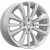 iFree 7x17/4x100 ET37 D67,1 Андерсен (КС912) Нео-классик