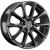 Replay 8x20/5x114,3 ET30 D60,1 LX228 MGM (конус, C570)