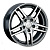 LS 6,5x15/5x108 ET45 D73,1 281 GMF
