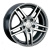 LS 6,5x15/5x108 ET45 D73,1 281 GMF LS 6,5x15/5x108 ET45 D73,1 281 GMF