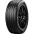 Pirelli 255/40R20 101Y XL Powergy TL