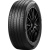 Pirelli 245/45R19 102Y XL Powergy TL Pirelli 245/45R19 102Y XL Powergy TL