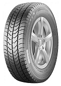 225/55 R17 Gislaved VanControl Arctic 109/107R
