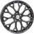 RST 7x19/5x114,3 ET45 D60,1 R059 (Changhan) BL RST 7x19/5x114,3 ET45 D60,1 R059 (Changhan) BL