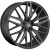 LS FlowForming 9,5x22/5x108 ET48 D63,3 RC77 MB+SSF (конус)