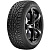 215/65R17 103T XL SUV Stud TL (шип.)