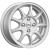 iFree 5,5x14/4x98 ET35 D58,5 Эвил (КС1068) Нео-классик