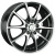LS 6x15/5x114,3 ET45 D73,1 536 BKF (конус) LS 6x15/5x114,3 ET45 D73,1 536 BKF (конус)