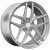LS Forged 8,5x19/5x120 ET25 D72,6 LS FG47 SF (конус, C570)