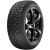 215/65R17 103T XL SUV Stud TL (шип.) 215/65R17 103T XL SUV Stud TL (шип.)