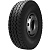 Tornado (Advance Holdings) 385/65R22,5 164K (160K) GL689A TL M+S 3PMSF 24PR