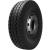 Tornado (Advance Holdings) 385/65R22,5 164K (160K) GL689A TL M+S 3PMSF 24PR