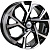 RST 6,5x17/5x114,3 ET37 D66,5 R087 (Jolion) BD