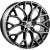 RST 7x19/5x114,3 ET40 D64,1 R059 (Haval F7) BD RST 7x19/5x114,3 ET40 D64,1 R059 (Haval F7) BD
