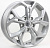 RST R016 (Creta) 6,0x16 5/114,3 ET43 d-67,1 SL