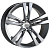 MAK Zenith 7,0x16 5/120 ET44 d-72,6 Light Titan (F7060ZHTM44I3BX)