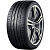 295/35ZR20 105(Y) XL Potenza S001 A4A TL