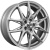 RST 7,5x18/5x108 ET47 D60,1 R218 (Tiggo 8) Silver RST 7,5x18/5x108 ET47 D60,1 R218 (Tiggo 8) Silver