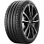 Michelin 305/30ZR20 103(Y) XL Pilot Sport 4 S TL