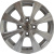 Tech Line 6x15/4x100 ET45 D54,1 523 SL Tech Line 6x15/4x100 ET45 D54,1 523 SL