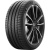 305/25ZR20 97(Y) XL Pilot Sport 4 S TL 305/25ZR20 97(Y) XL Pilot Sport 4 S TL