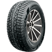 215/55 R18 Lanvigator Ice Spider II 99T XL Ш