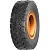 Forerunner 12,00-20 20PR QH202 TTF КИТАЙ