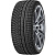 255/35R18 94V XL Pilot Alpin PA4 TL A.P.