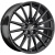 LS FlowForming 8x20/5x108 ET38 D65,1 RC93 BK (конус) LS FlowForming 8x20/5x108 ET38 D65,1 RC93 BK (конус)