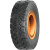 Forerunner 12,00-20 20PR QH202 TTF КИТАЙ