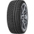 Michelin 225/45R18 95V XL Pilot Alpin PA4 TL ZP A.P.